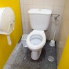 wc.jpg