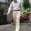 woody allen.jpg
