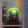 Joaquin Phoenix, Joker.jpg