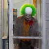 Joaquin Phoenix, Joker.jpg