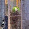 Joaquin Phoenix, Joker.jpg