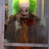 Joaquin Phoenix, Joker.jpg