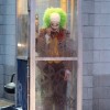 Joaquin Phoenix, Joker.jpg