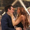 Alex Volasko in Saša Lešnjek / DESNO