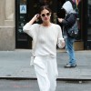 LILY ALDRIDGE.jpg