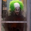 Joaquin Phoenix, Joker.jpg