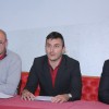 matija_kolaric.jpg