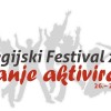 regijski_festival_zate_2018_logotip.jpg