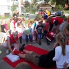 _zrakmetlika__05_.jpg