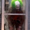 Joaquin Phoenix, Joker.jpg