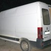 kombi2.jpg