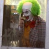 Joaquin Phoenix, Joker.jpg