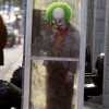 Joaquin Phoenix, Joker.jpg