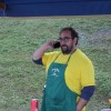 img_6700_000.jpg