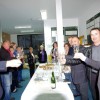 skocjan_013.jpg