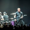 metallica.jpg