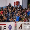 nlbliga_tretjikrog_mrkkrka_trimotrebnje_3637.jpg