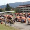 img_6734_000.jpg