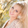 Nastja_Gabor_fotoAgencija-Ekskluzivno.jpg