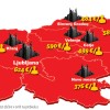 Zemljevid.jpg