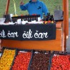 img_6710_000.jpg