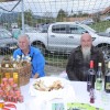 img_6715_000.jpg
