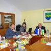 skocjan_001.jpg