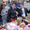 img_6728_000.jpg