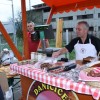 img_6695_000.jpg