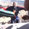 will smith skok.jpg