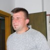 skocjan_014.jpg