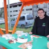 img_6694_000.jpg