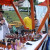 img_6706_000.jpg