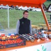 img_6712_000.jpg