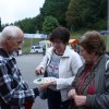 img_6689_000.jpg