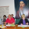 skocjan_004.jpg