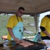 img_6732_000.jpg