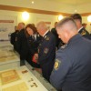 img_4500_11_1_000.jpg