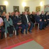 img_4490_4_1_000.jpg