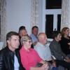 img_6862_000.jpg