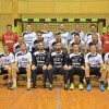 rd_riko_ribnica_2018_19_608x405.jpg