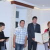 img_6850_000.jpg