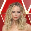 jennifer lawrence.jpg