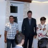 img_6849_000.jpg