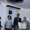 img_6858_000.jpg