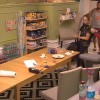 bar lara katarina.jpg