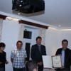 img_6861_000.jpg