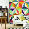 Diamond Geometric Wallpaper.jpg