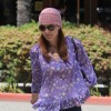 marcia cross.jpg