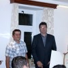 img_6856_000.jpg